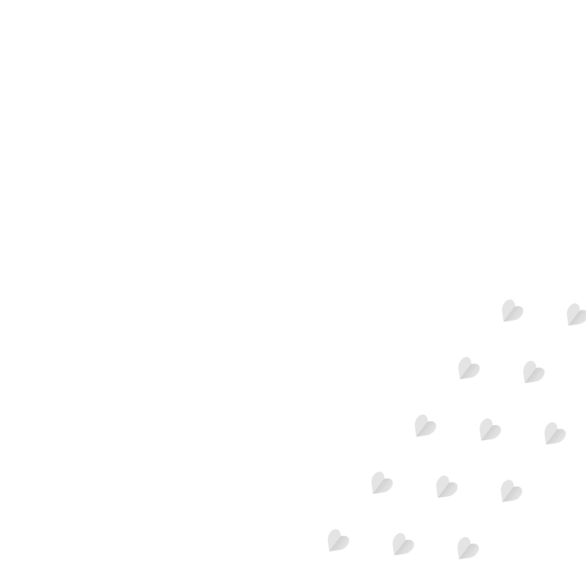 nearest general contractors