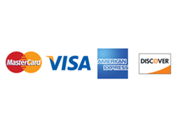 best general contractors