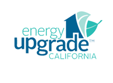 customized general contractors