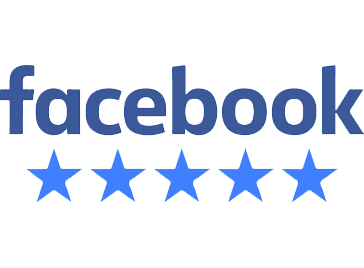 nearest general contractors