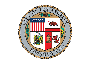 general contractors experts