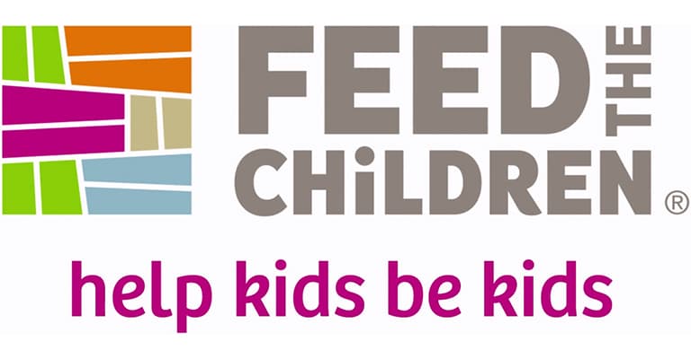 general contractors in my area