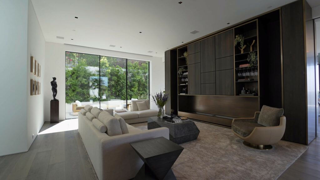 general contractors around me